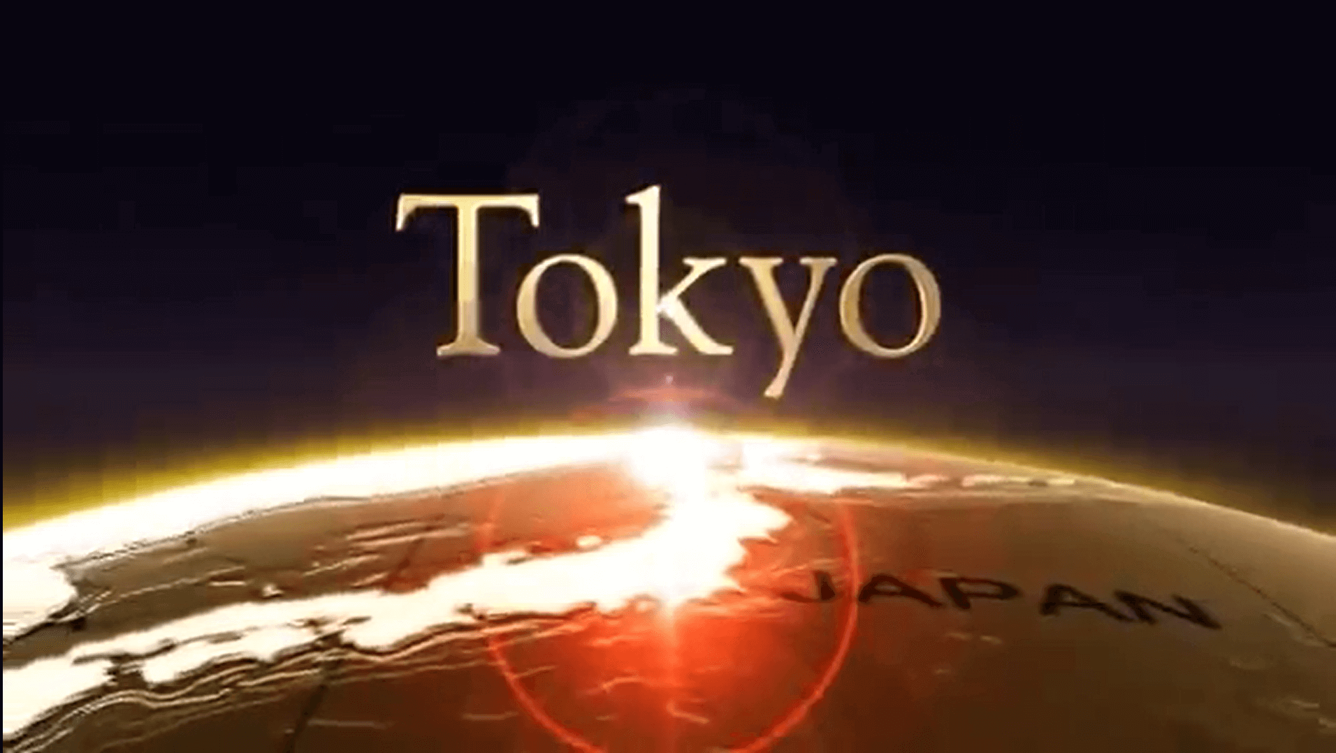 Opening