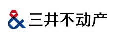 MITSUI FUDOSAN