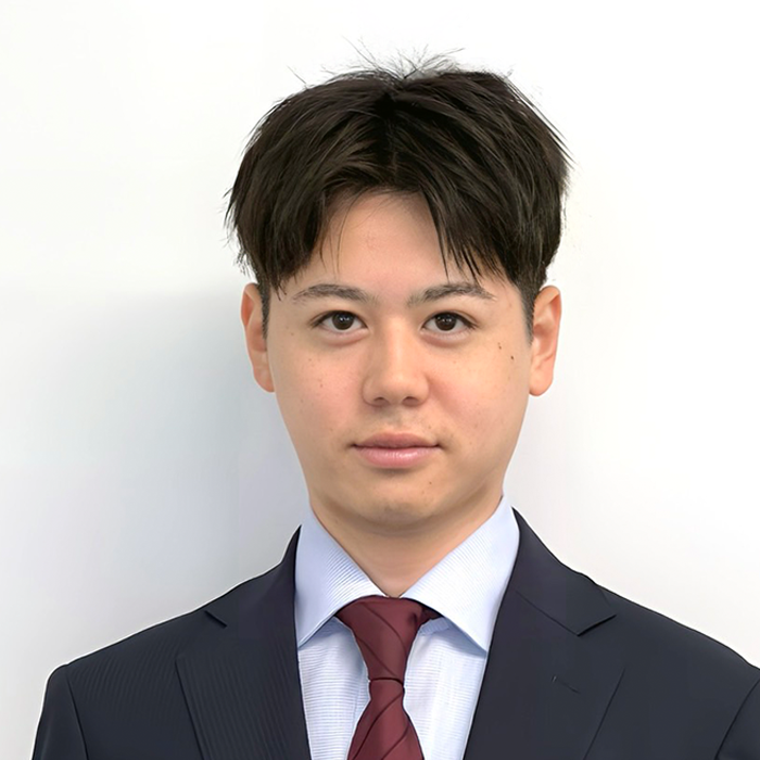 Satoshi Kobayashi